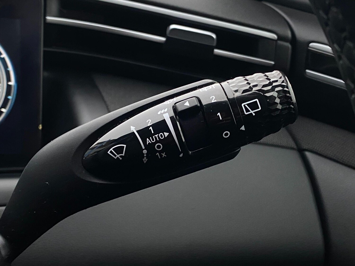 Used Hyundai TUCSON for sale - 77439878: Photo 21