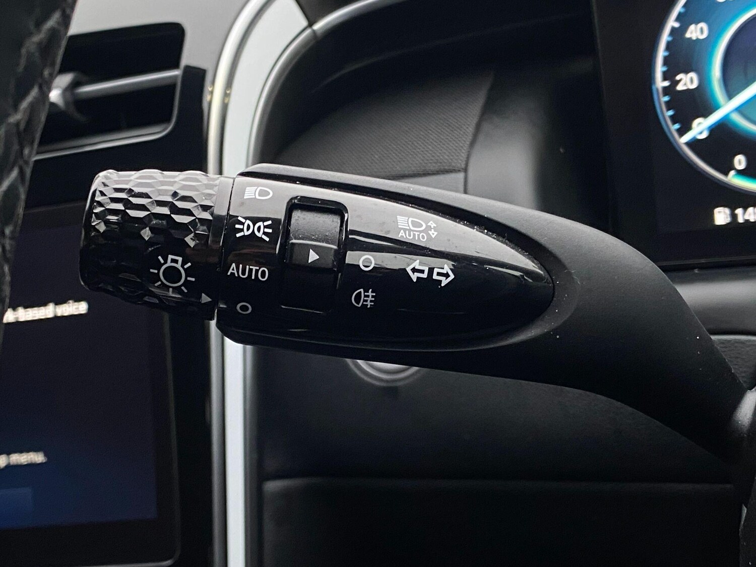 Used Hyundai TUCSON for sale - 77439878: Photo 22