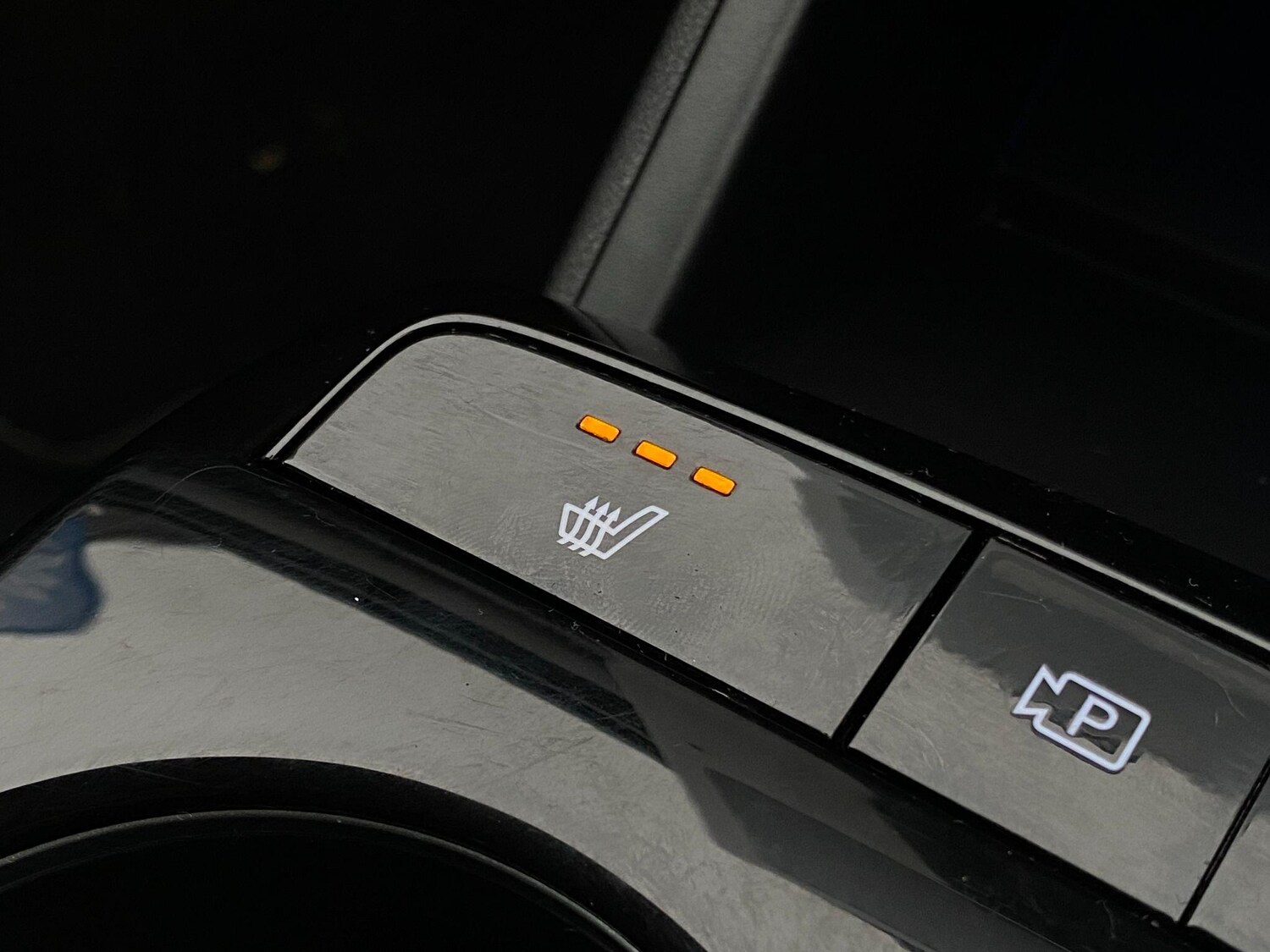 Used Hyundai TUCSON for sale - 77439878: Photo 25