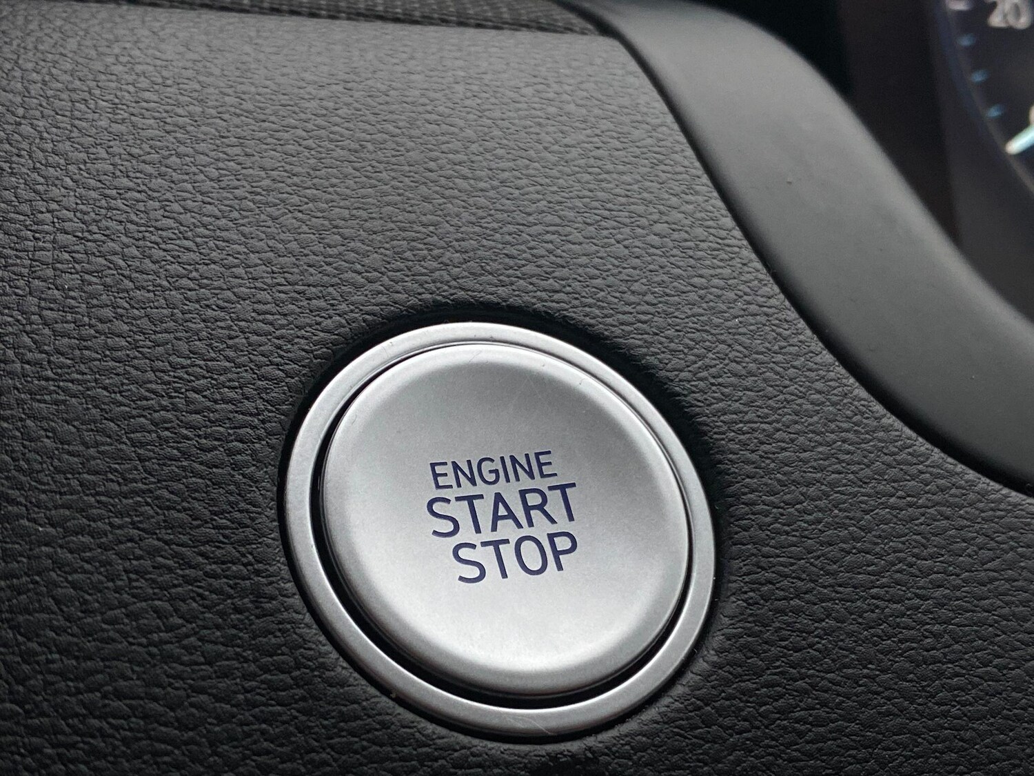 Used Hyundai TUCSON for sale - 77439878: Photo 27