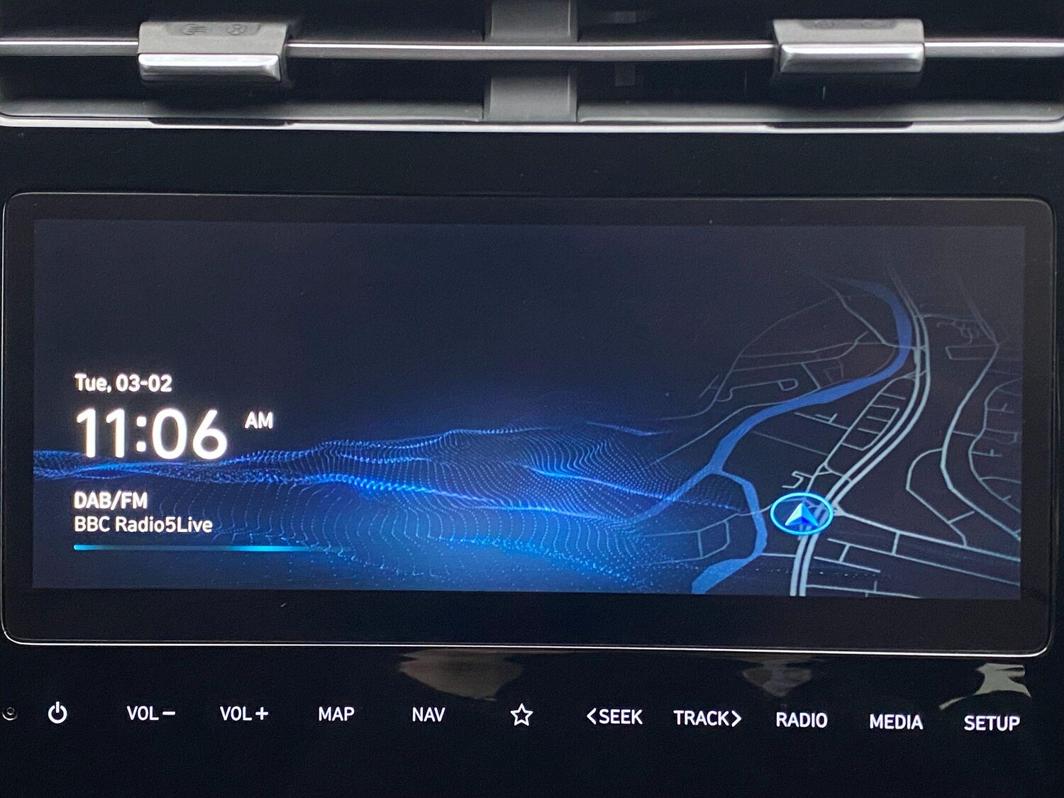 Used Hyundai TUCSON for sale - 77439878: Photo 31