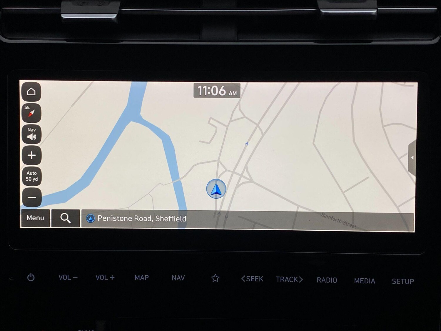 Used Hyundai TUCSON for sale - 77439878: Photo 37