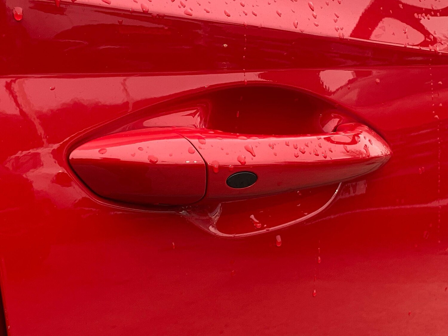 Used Hyundai TUCSON for sale - 77439878: Photo 44