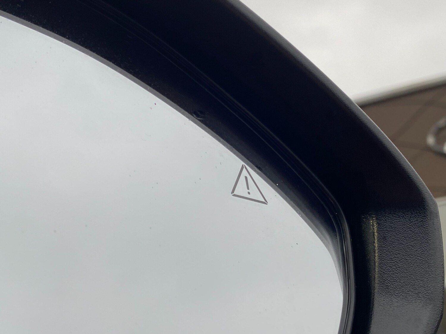 Used Hyundai TUCSON for sale - 77439878: Photo 45