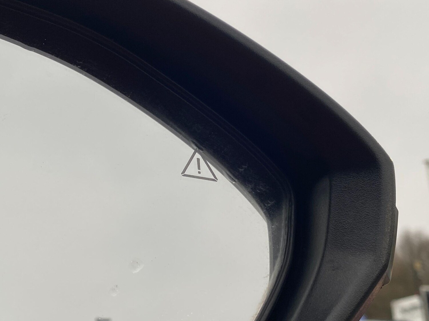 Used Hyundai TUCSON for sale - 77439878: Photo 47