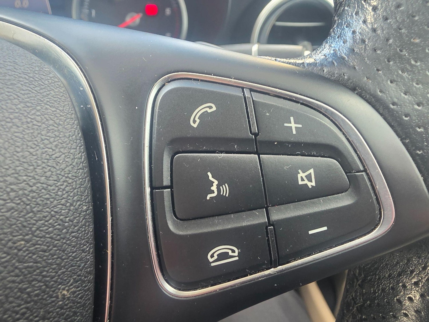 Used Mercedes-Benz GLC 2018 for sale - 78171579: Photo 15