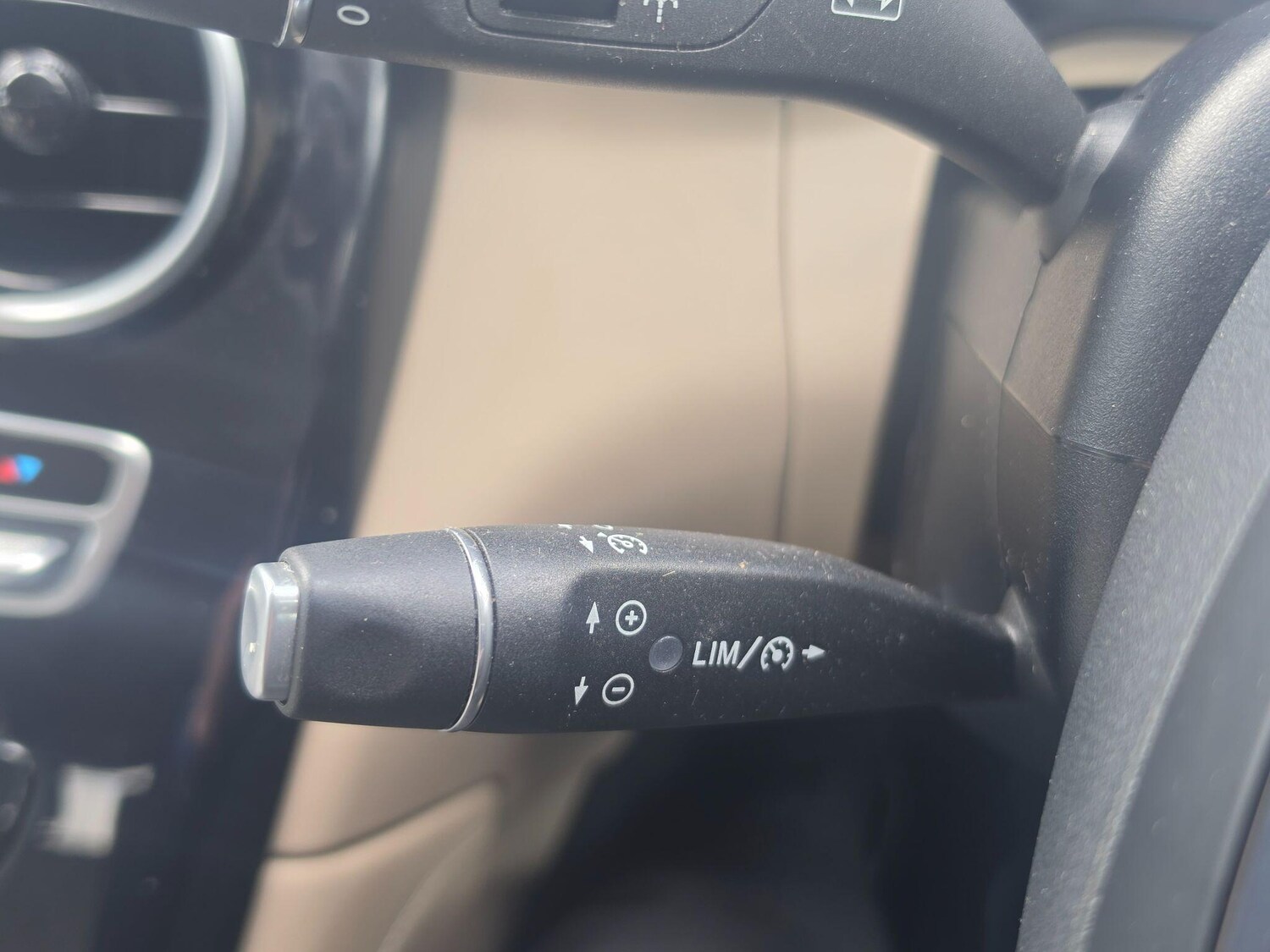 Used Mercedes-Benz GLC 2018 for sale - 78171579: Photo 22