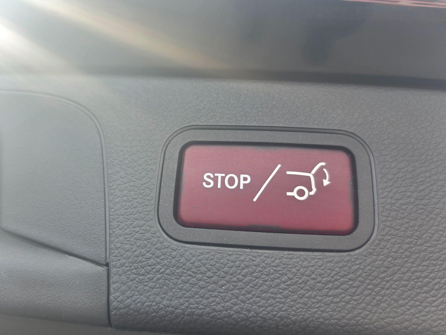 Used Mercedes-Benz GLC 2018 for sale - 78171579: Photo 24