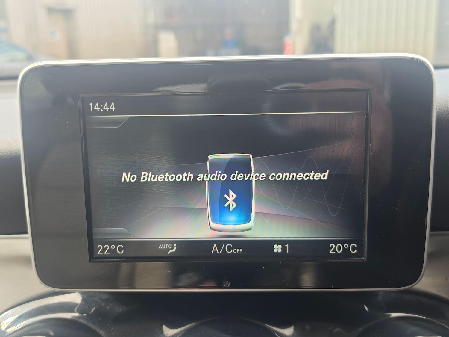 Used Mercedes-Benz GLC 2018 for sale - 78171579: Photo 28