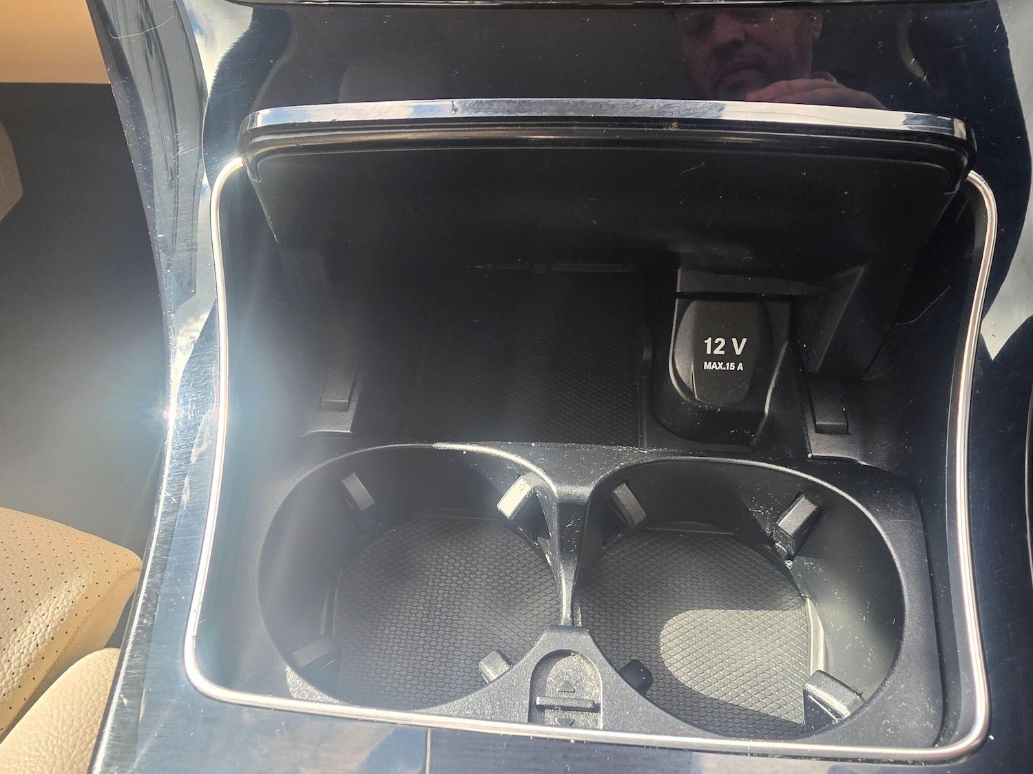 Used Mercedes-Benz GLC 2018 for sale - 78171579: Photo 32