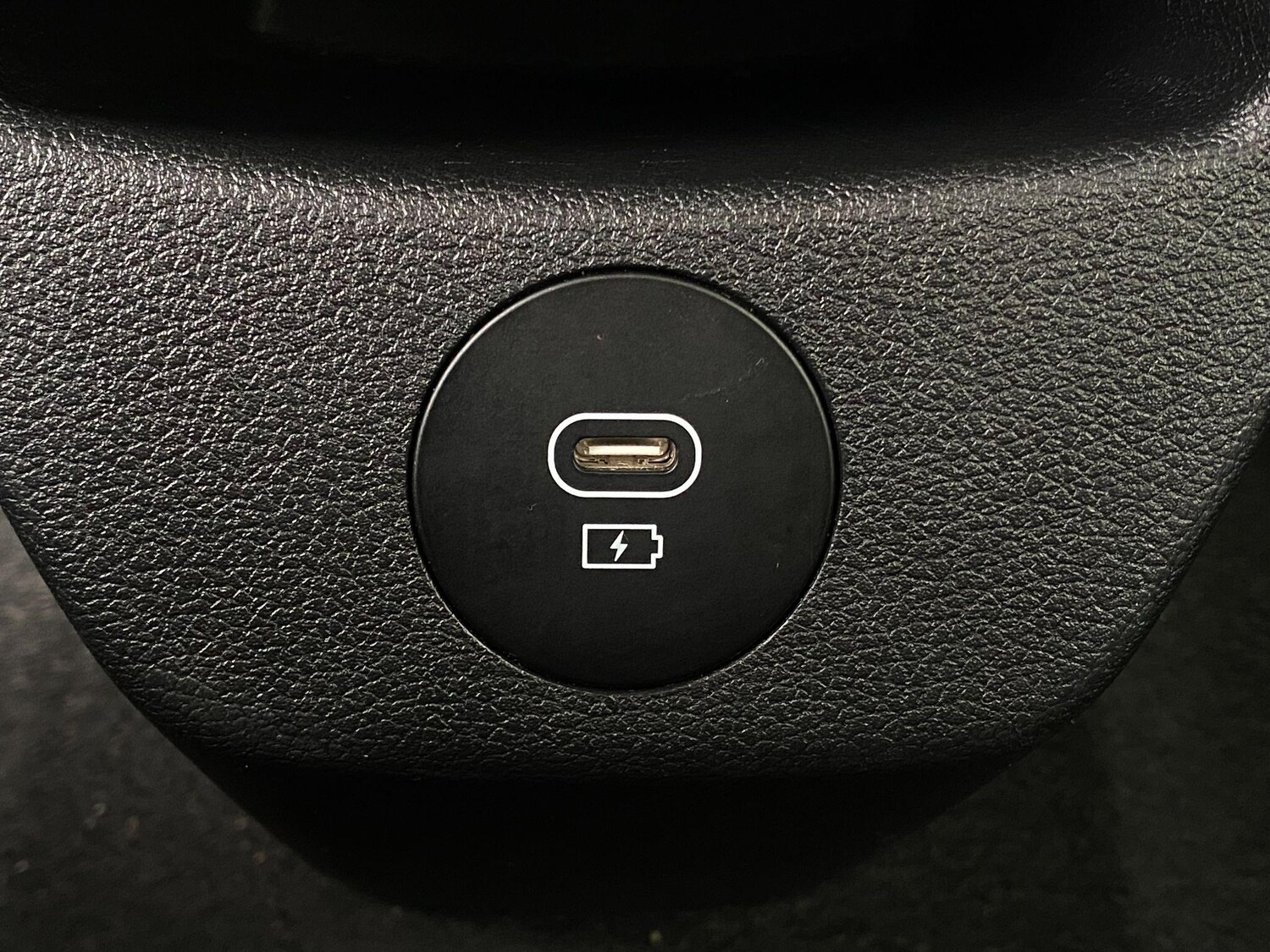 Used Hyundai BAYON 2024 for sale - 77840009: Photo 14