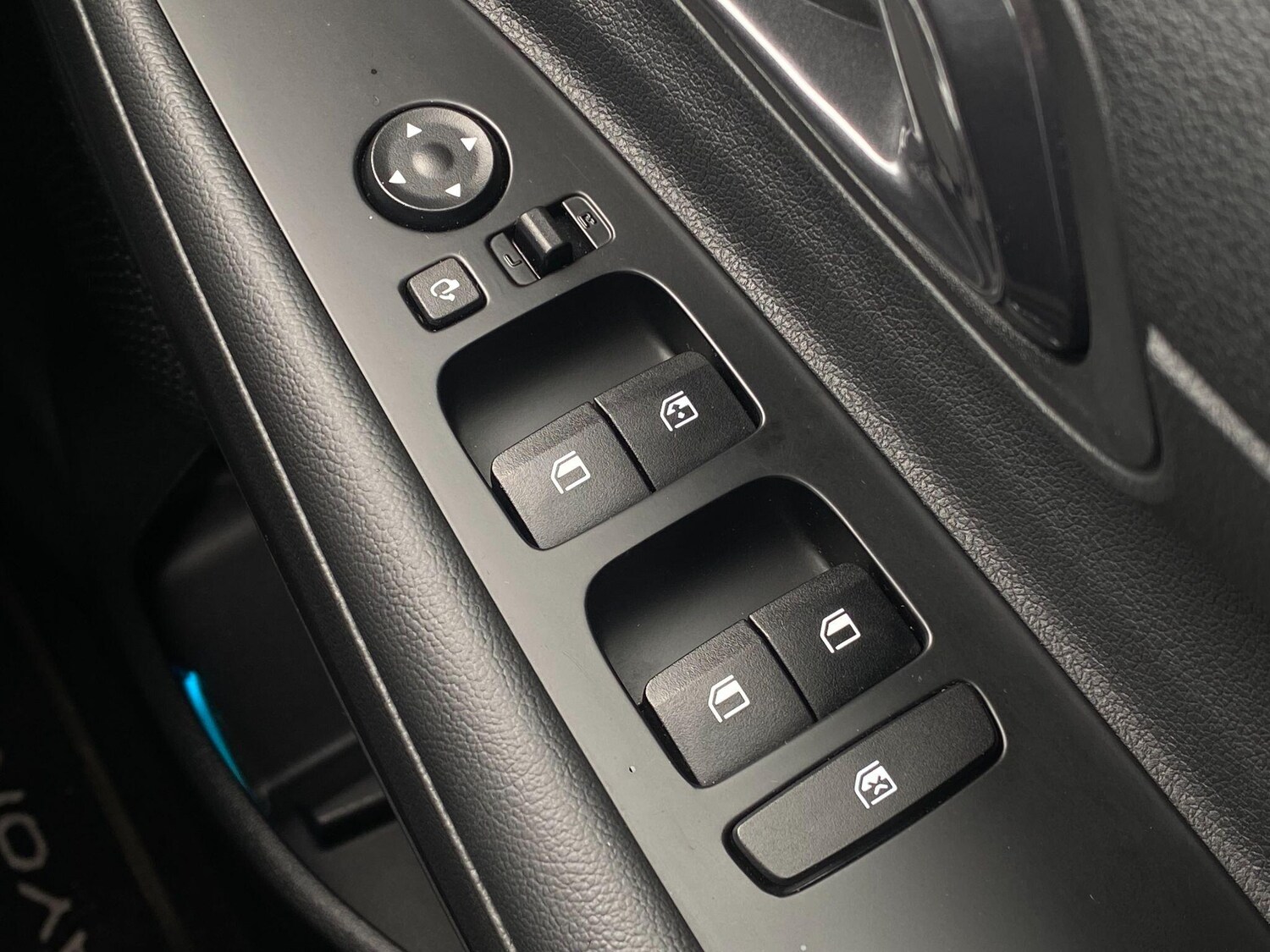 Used Hyundai BAYON 2024 for sale - 77840009: Photo 15