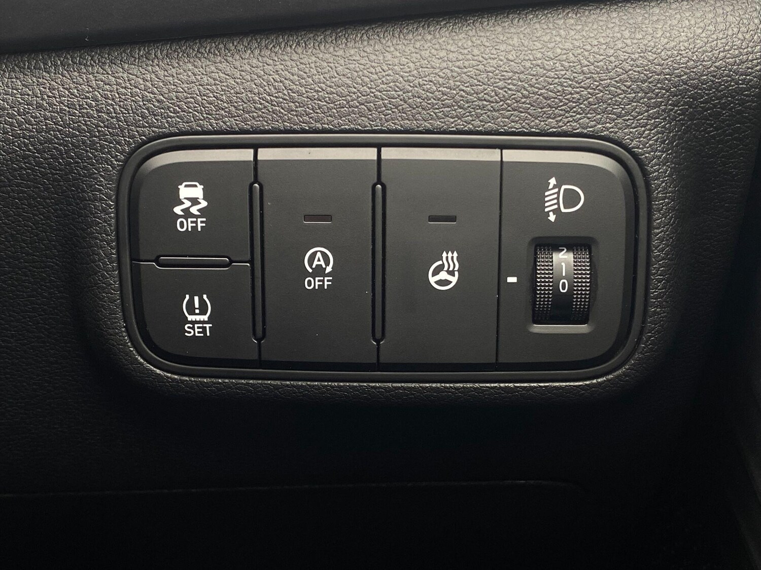 Used Hyundai BAYON 2024 for sale - 77840009: Photo 16