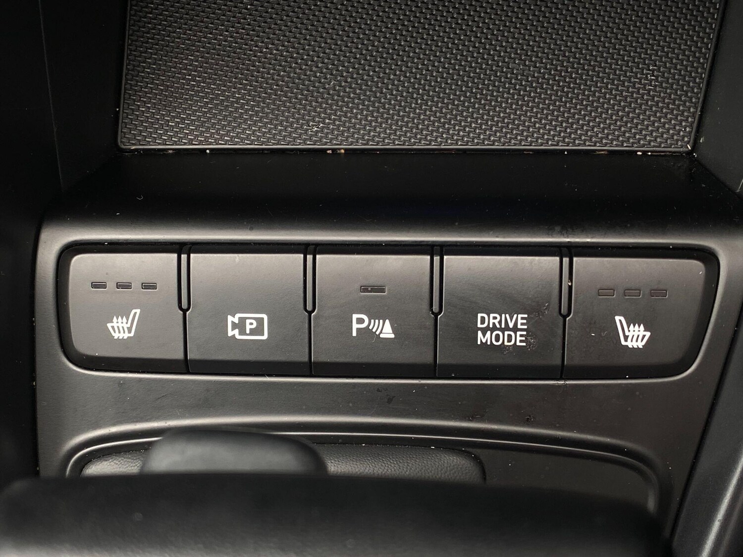 Used Hyundai BAYON 2024 for sale - 77840009: Photo 17