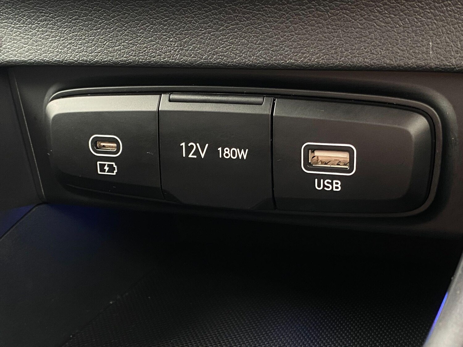 Used Hyundai BAYON 2024 for sale - 77840009: Photo 18