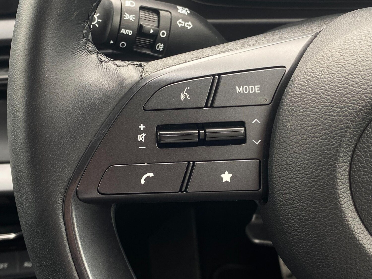 Used Hyundai BAYON 2024 for sale - 77840009: Photo 19