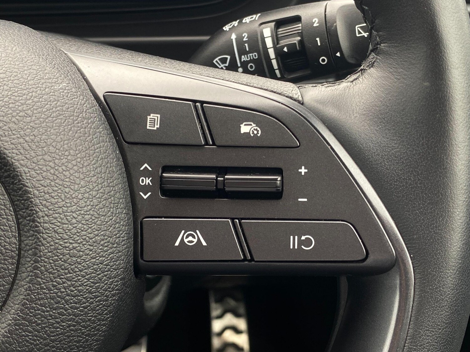 Used Hyundai BAYON 2024 for sale - 77840009: Photo 20