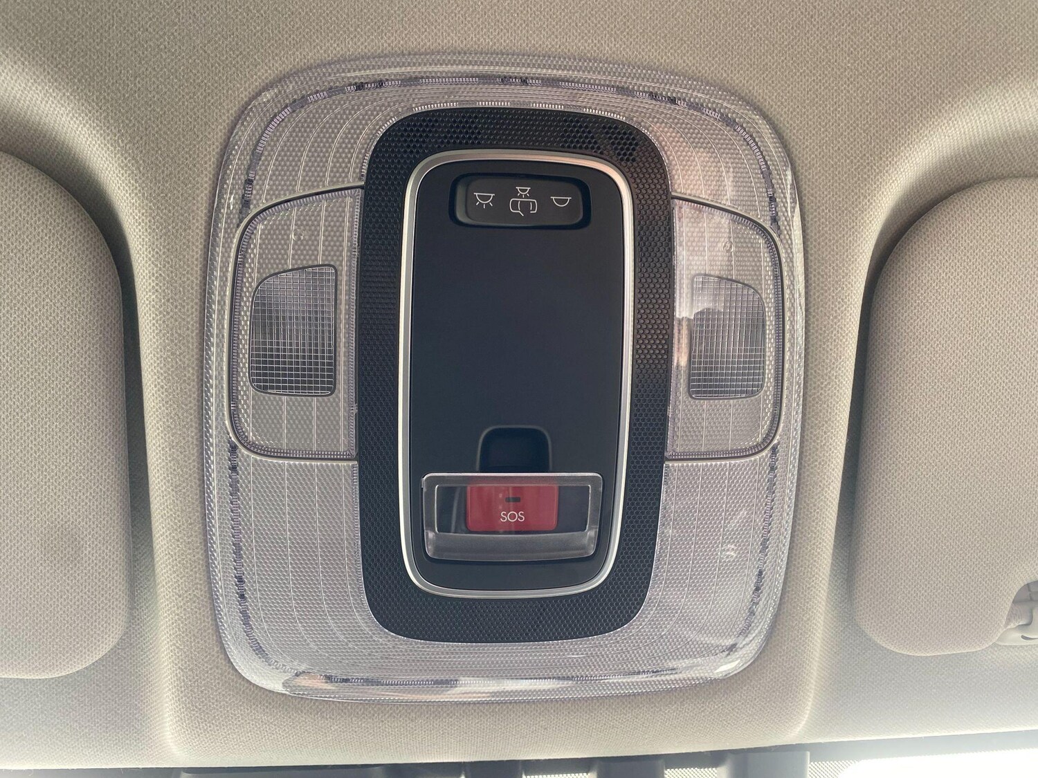 Used Hyundai BAYON 2024 for sale - 77840009: Photo 21