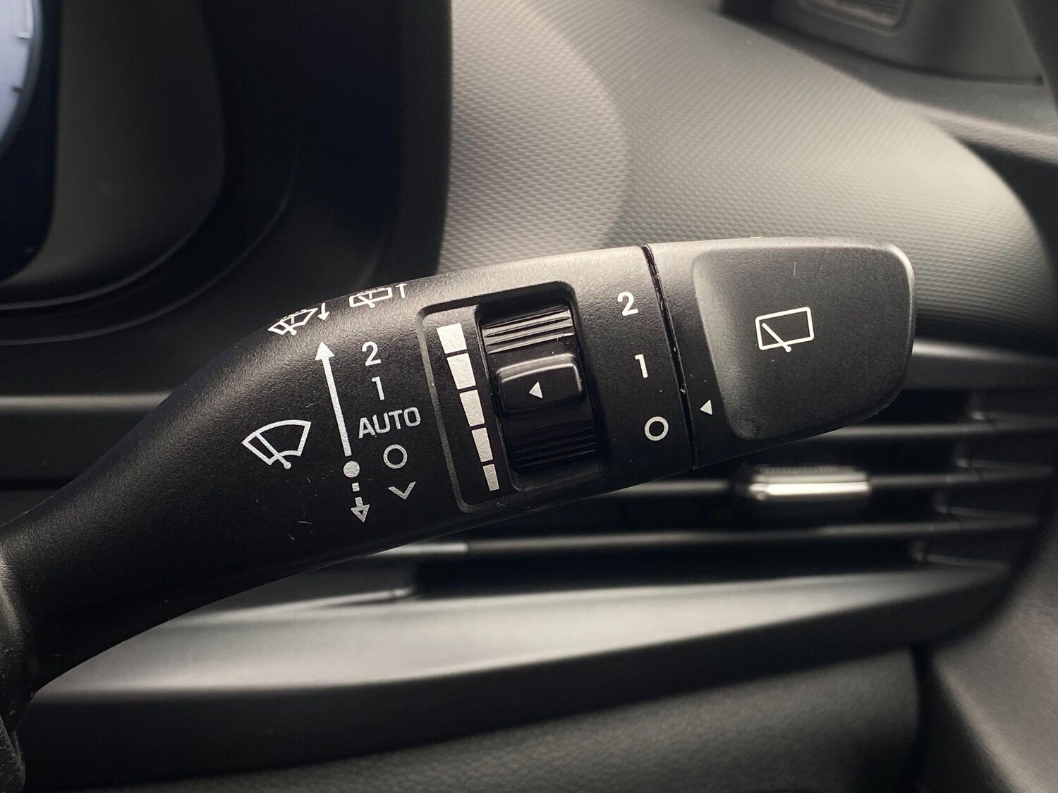 Used Hyundai BAYON 2024 for sale - 77840009: Photo 22