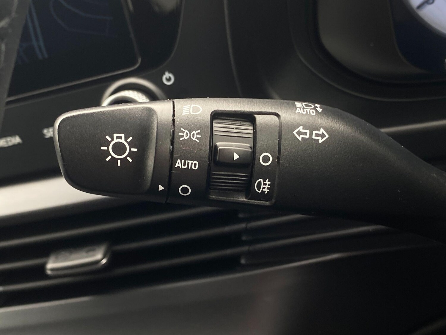 Used Hyundai BAYON 2024 for sale - 77840009: Photo 23