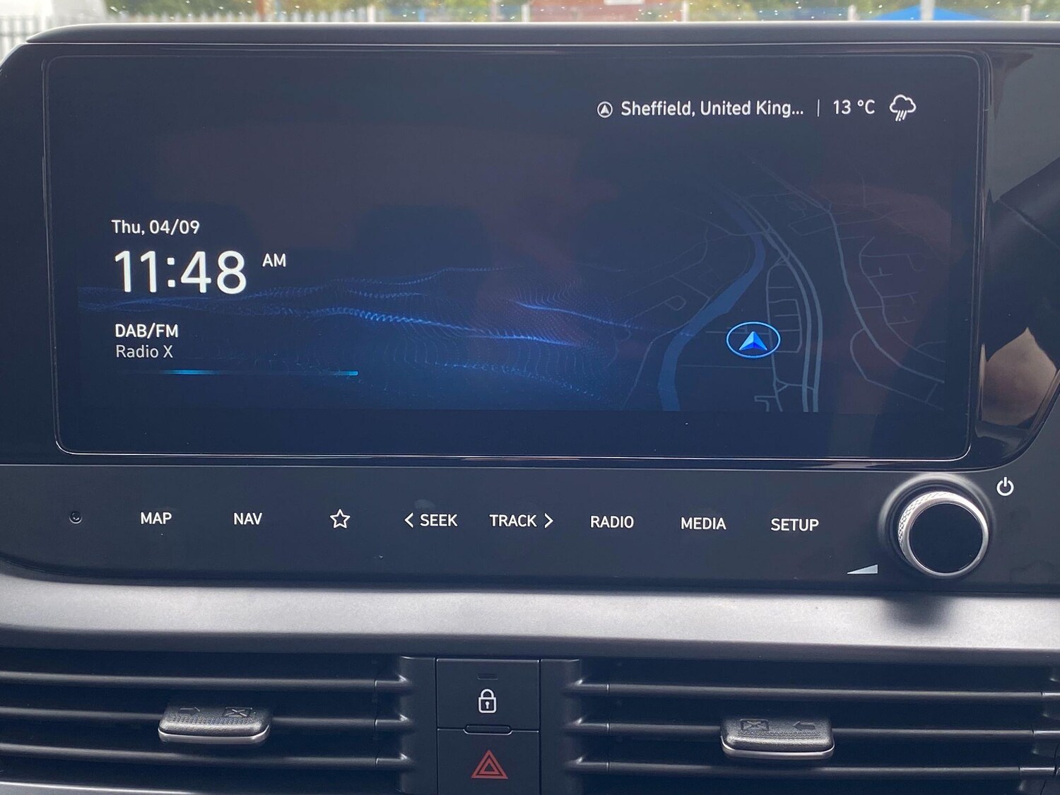 Used Hyundai BAYON 2024 for sale - 77840009: Photo 27