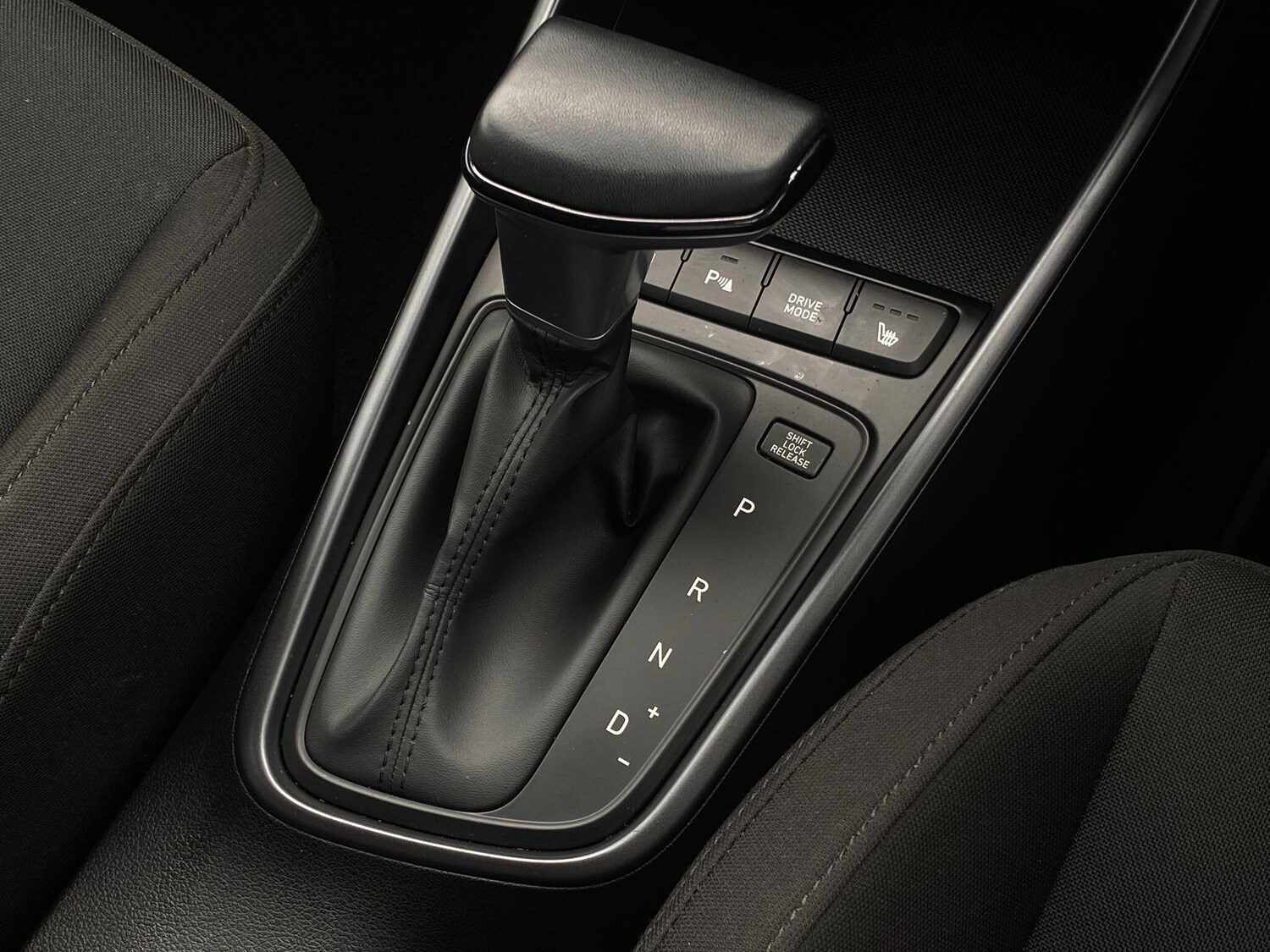 Used Hyundai BAYON 2024 for sale - 77840009: Photo 38