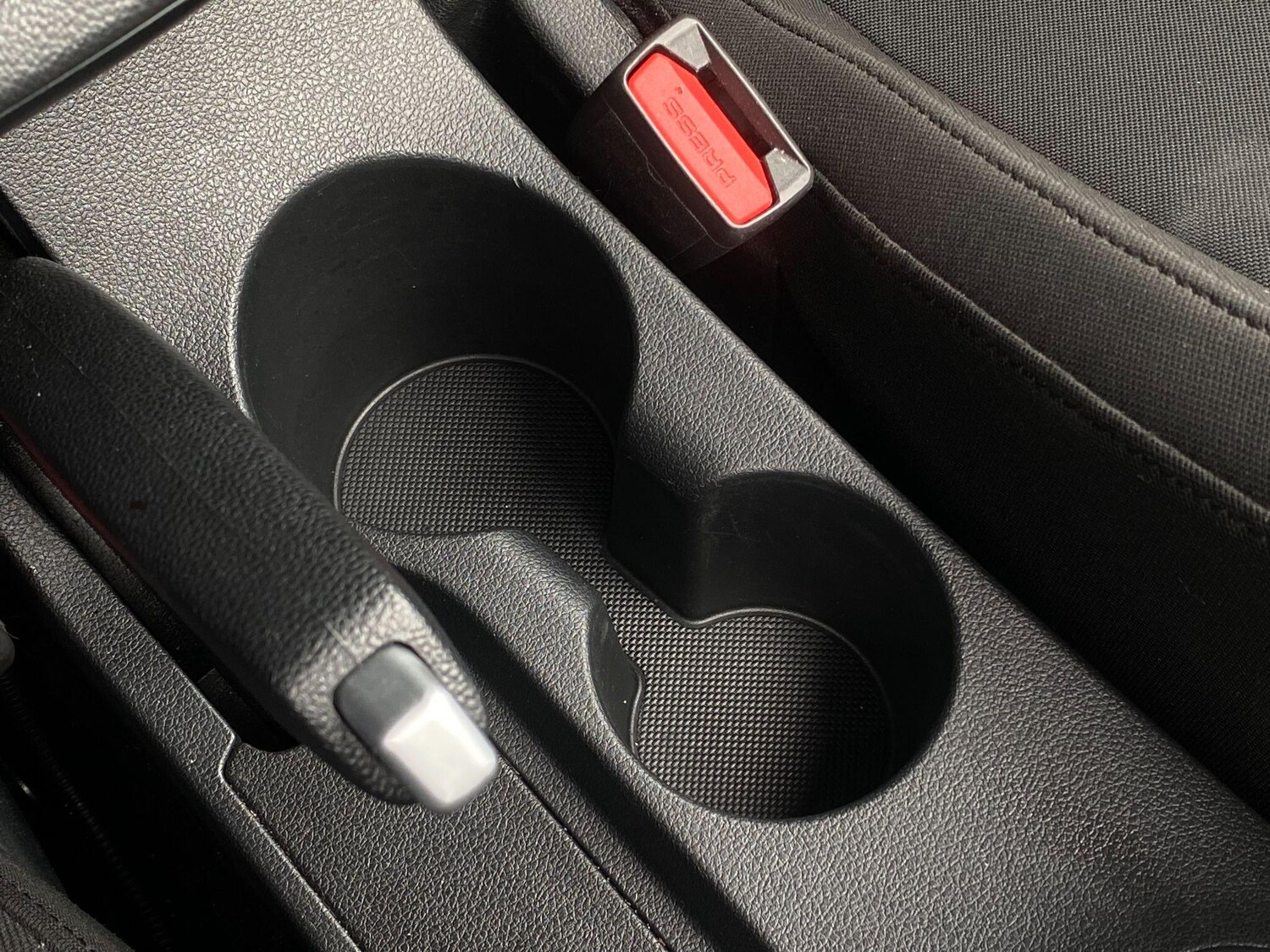 Used Hyundai BAYON 2024 for sale - 77840009: Photo 39