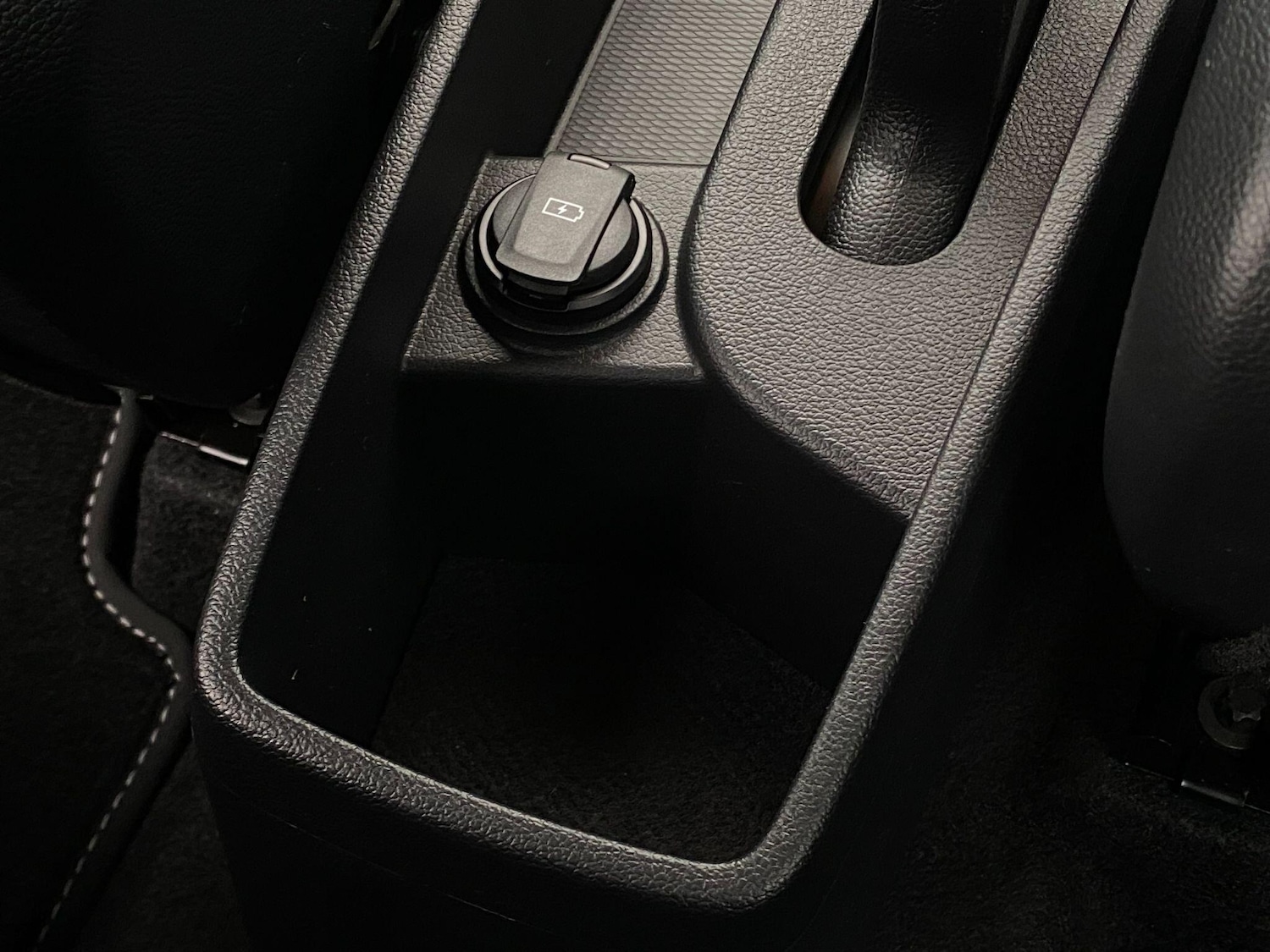 Used Hyundai i10 2025 for sale - 77305990: Photo 14