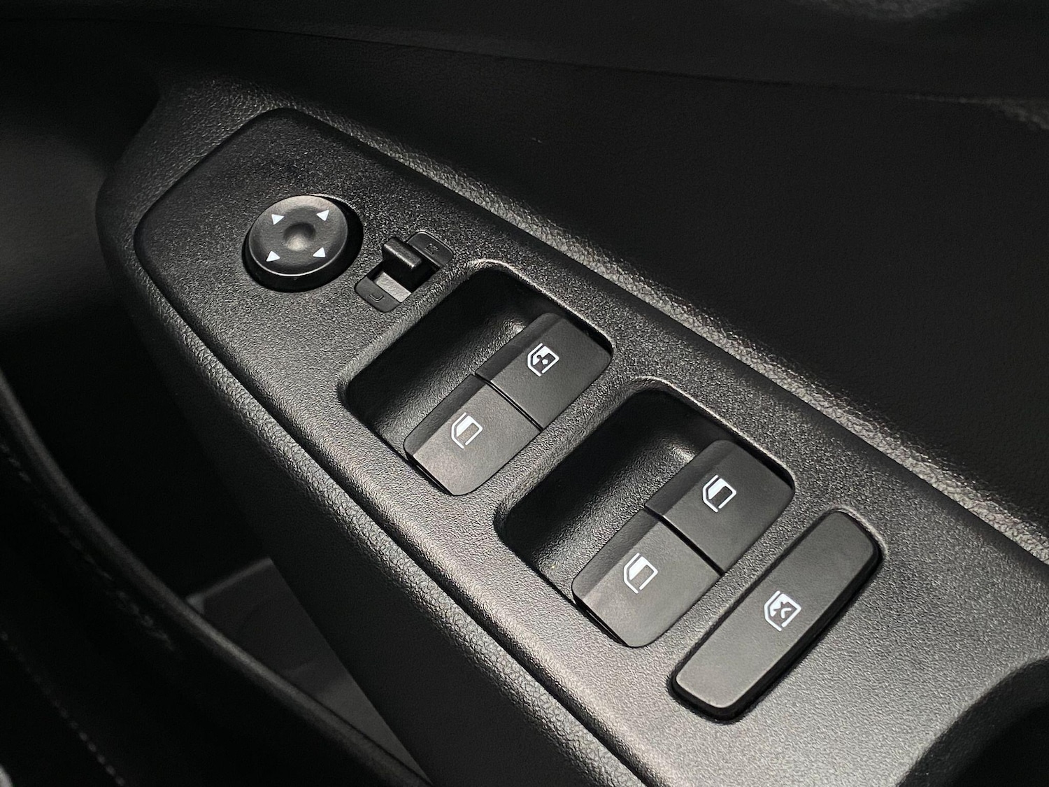 Used Hyundai i10 2025 for sale - 77305990: Photo 15