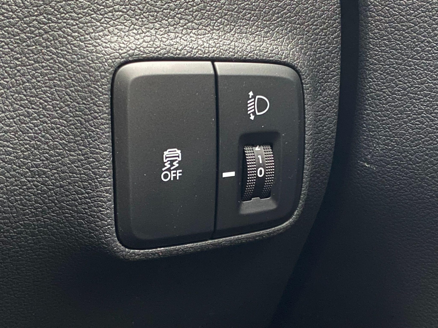 Used Hyundai i10 2025 for sale - 77305990: Photo 16