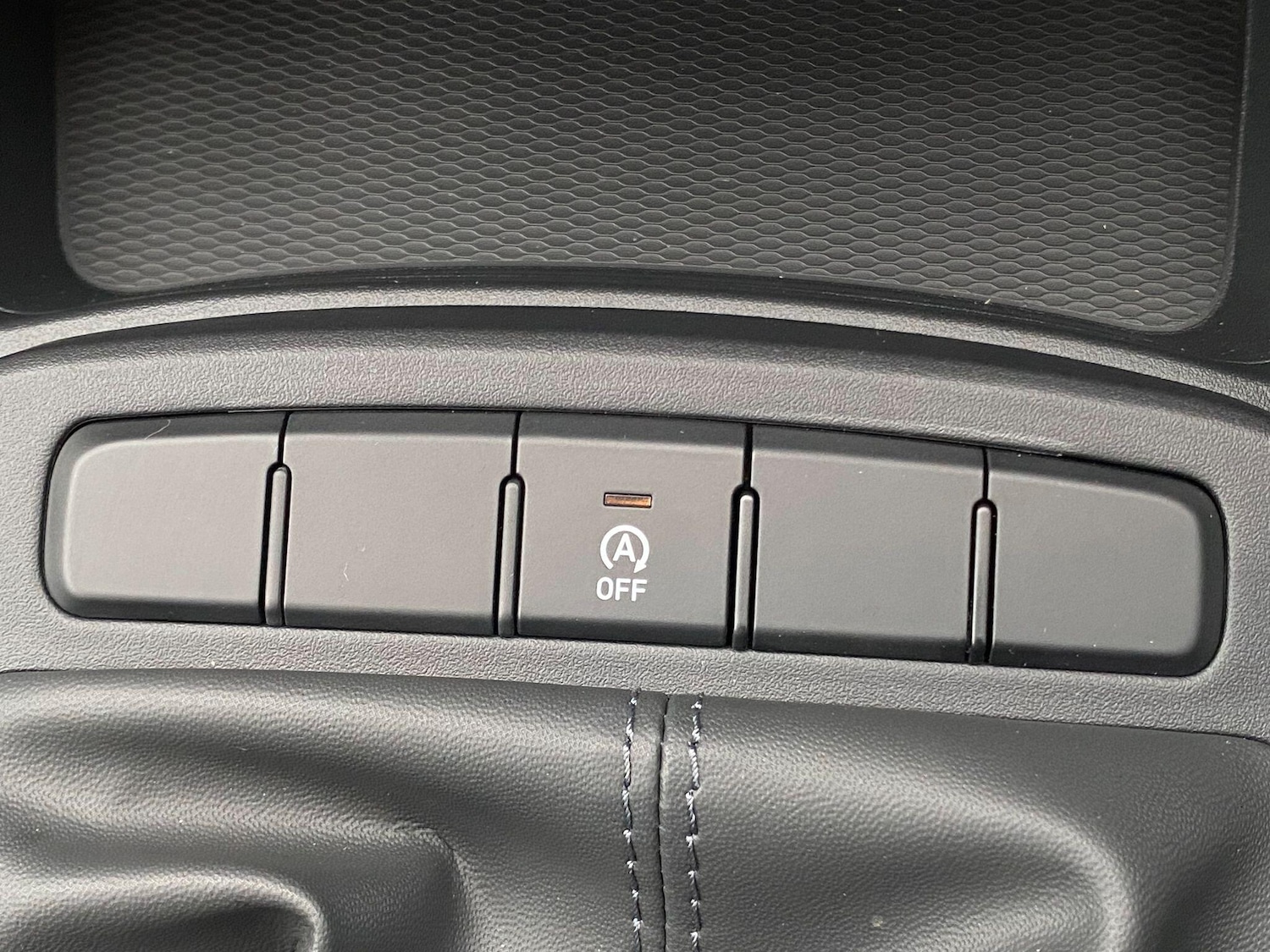 Used Hyundai i10 2025 for sale - 77305990: Photo 17