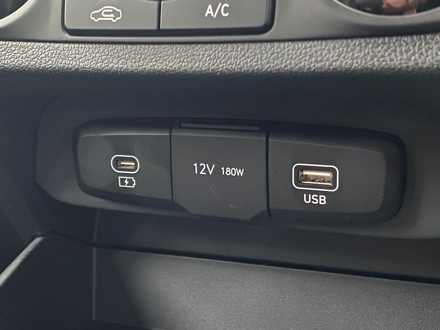 Used Hyundai i10 2025 for sale - 77305990: Photo 18