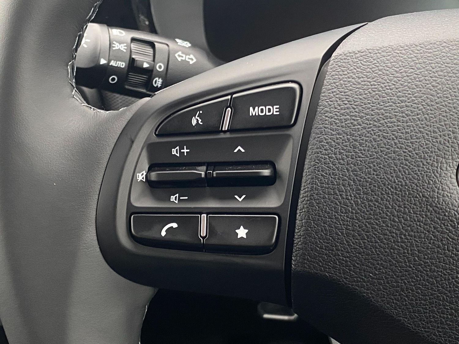 Used Hyundai i10 2025 for sale - 77305990: Photo 19