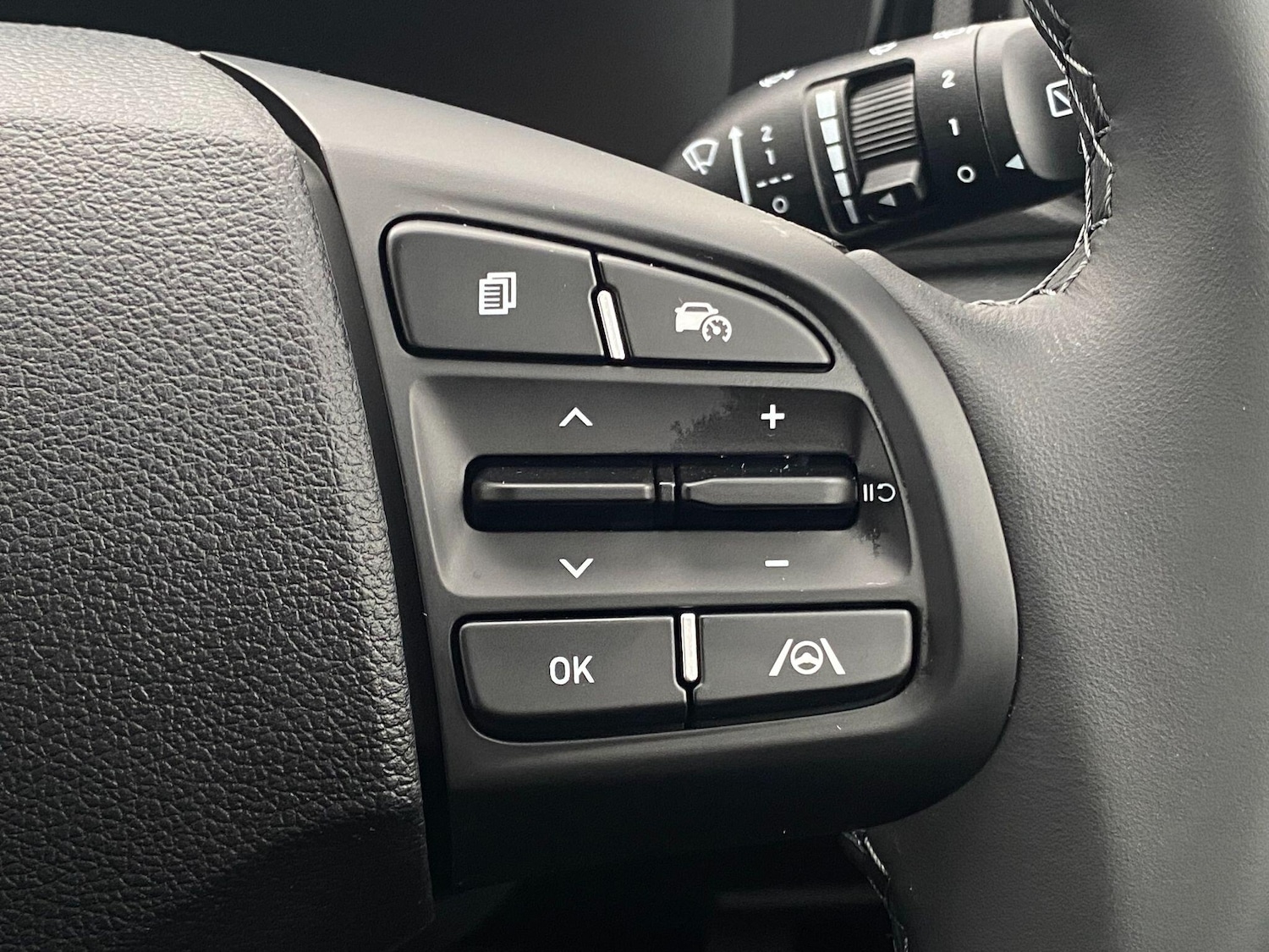 Used Hyundai i10 2025 for sale - 77305990: Photo 20