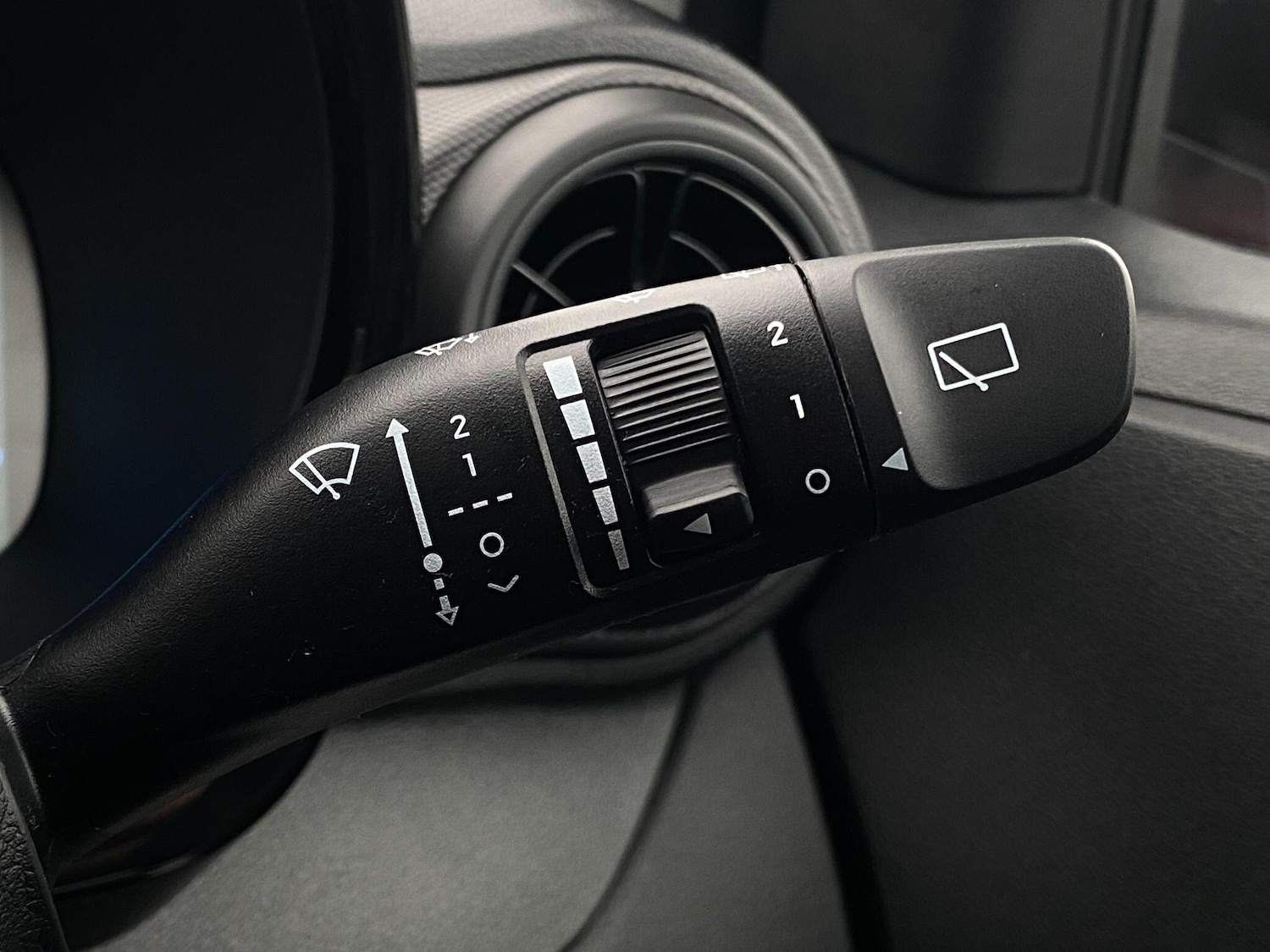 Used Hyundai i10 2025 for sale - 77305990: Photo 22