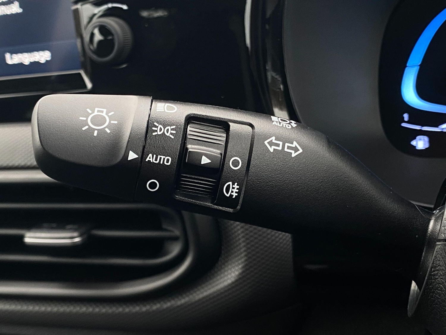 Used Hyundai i10 2025 for sale - 77305990: Photo 23