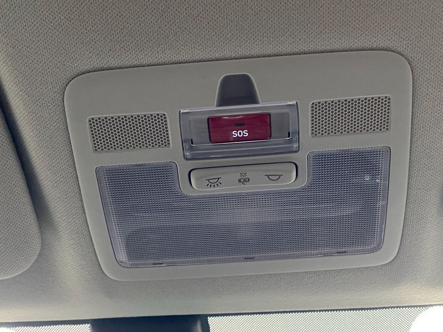 Used Hyundai i10 2025 for sale - 77305990: Photo 24