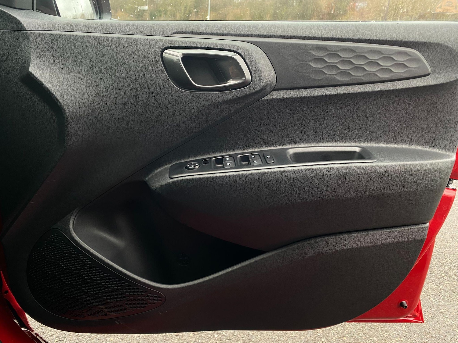 Used Hyundai i10 2025 for sale - 77305990: Photo 25