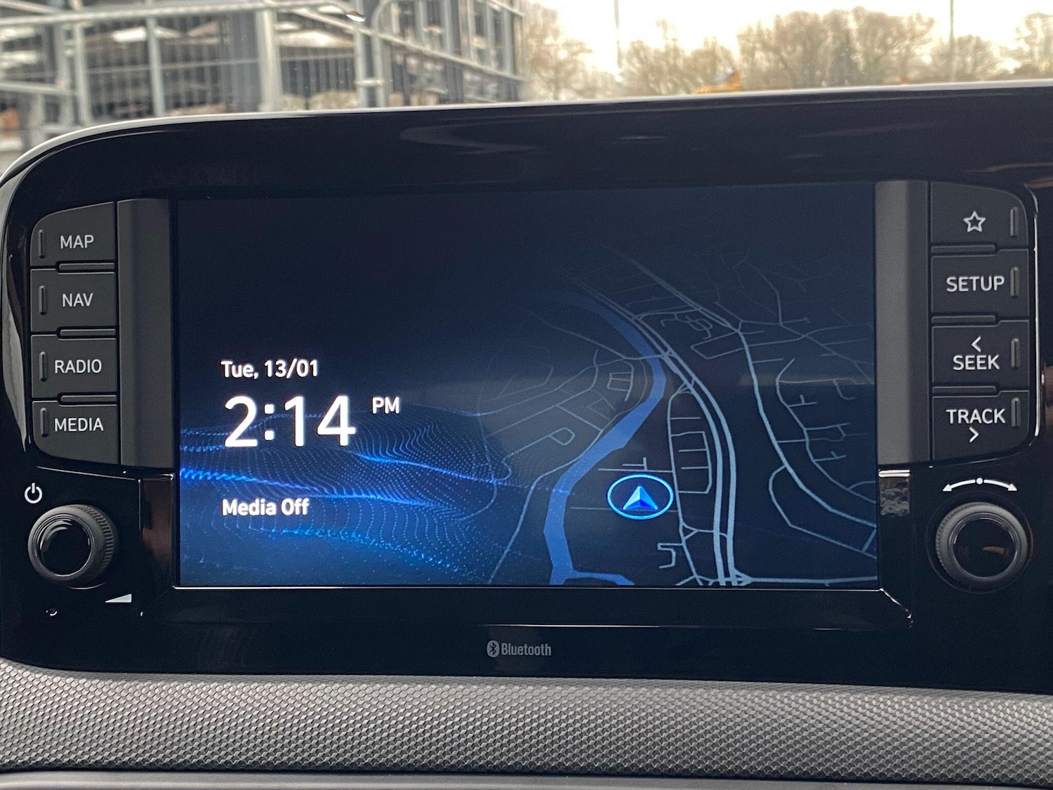 Used Hyundai i10 2025 for sale - 77305990: Photo 27