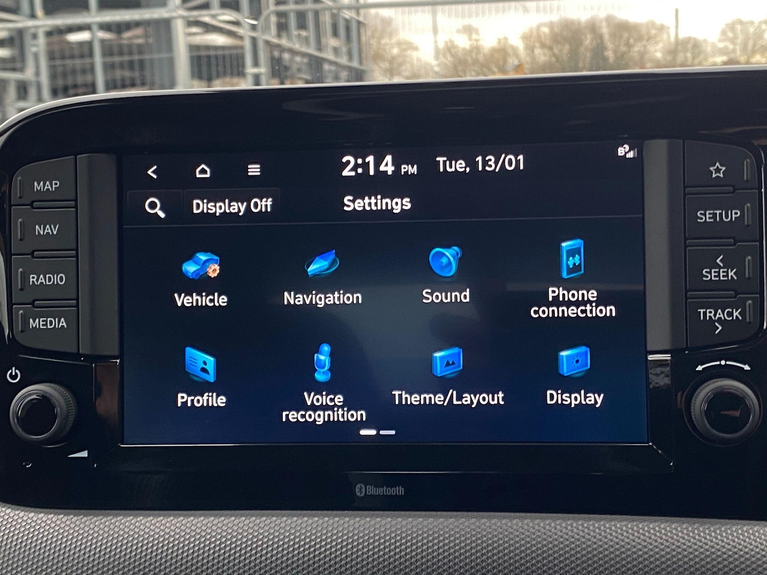 Used Hyundai i10 2025 for sale - 77305990: Photo 31