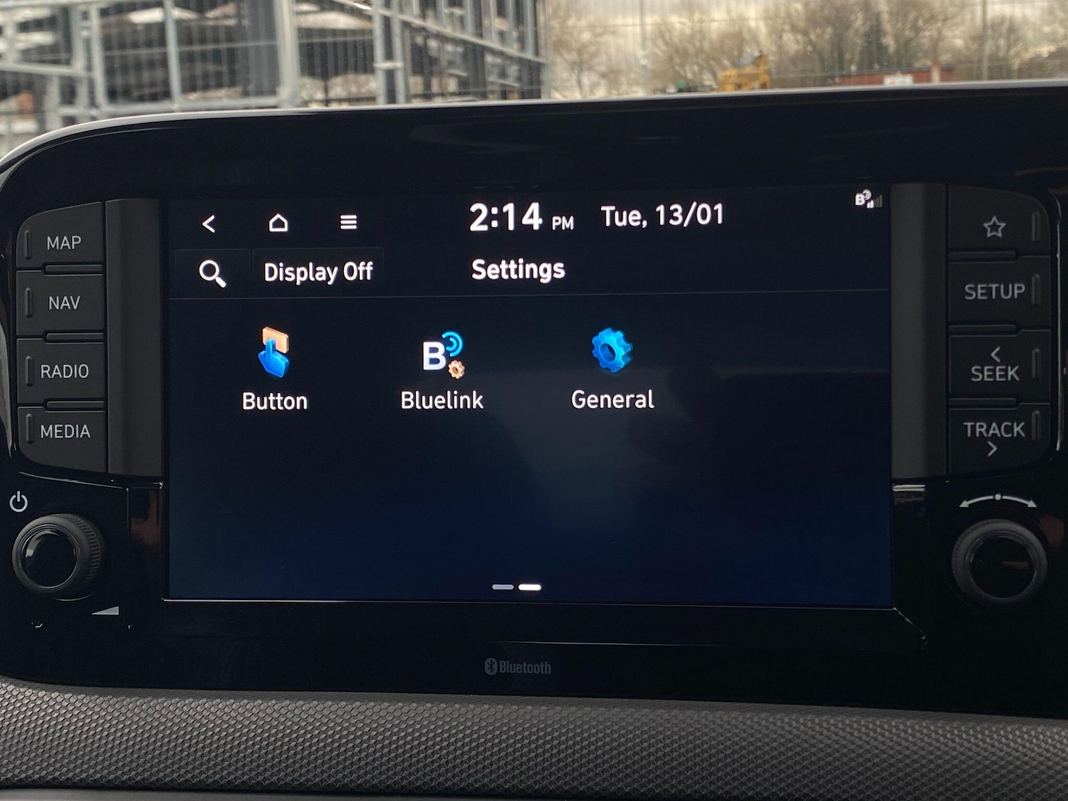 Used Hyundai i10 2025 for sale - 77305990: Photo 32