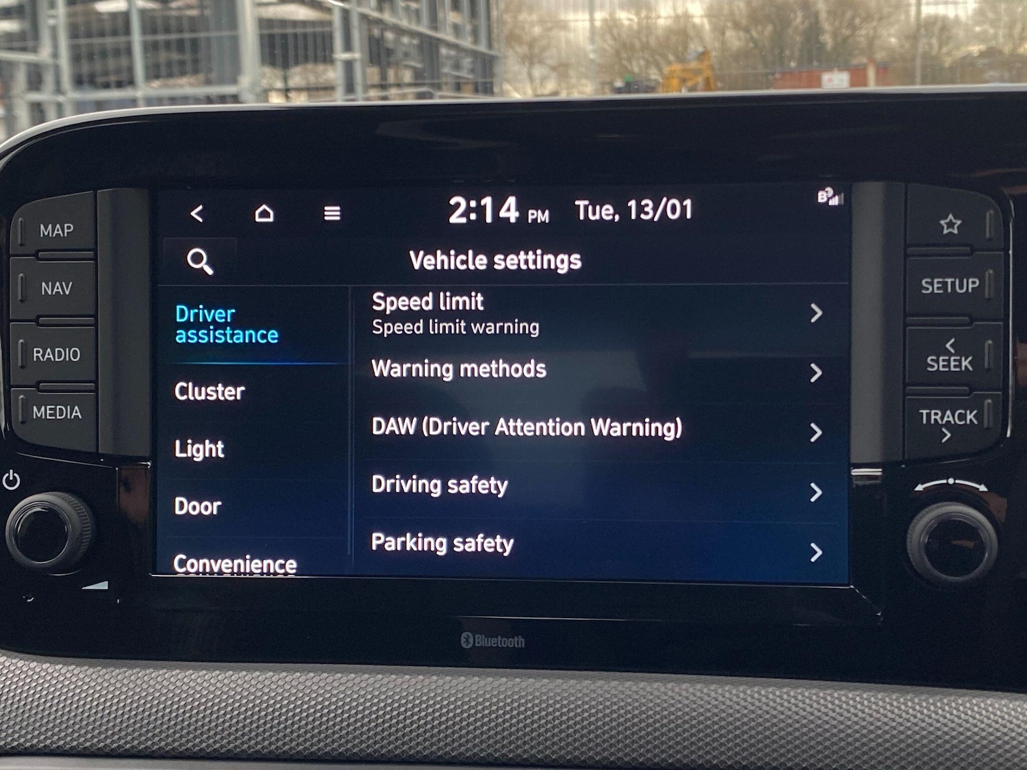 Used Hyundai i10 2025 for sale - 77305990: Photo 33