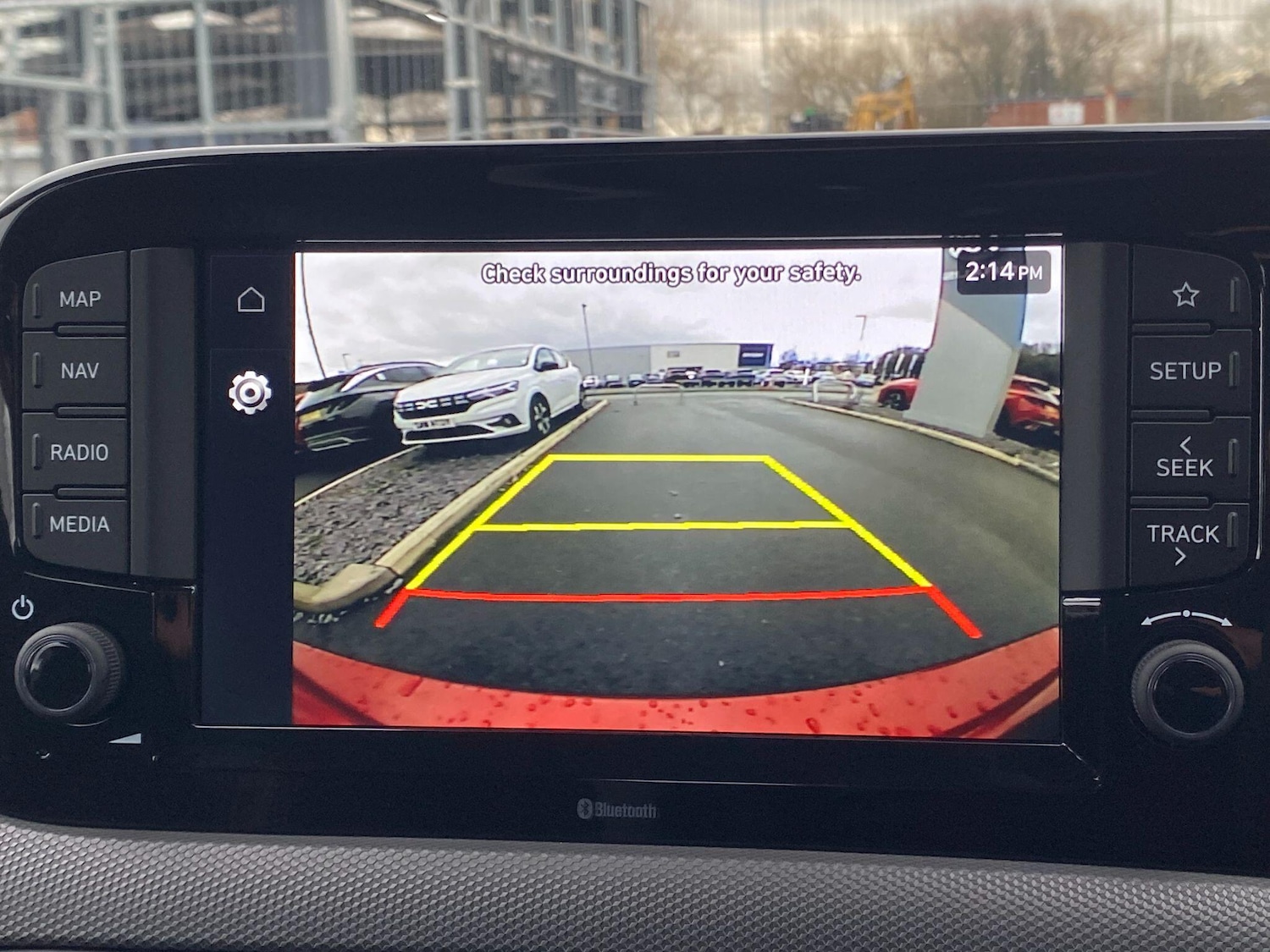 Used Hyundai i10 2025 for sale - 77305990: Photo 35