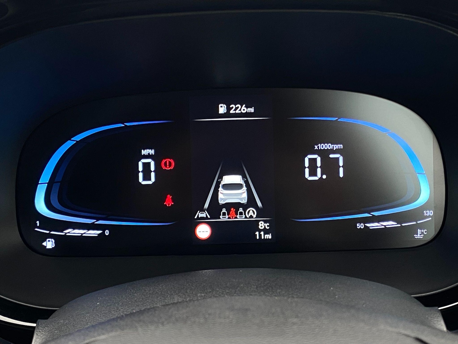 Used Hyundai i10 2025 for sale - 77305990: Photo 36