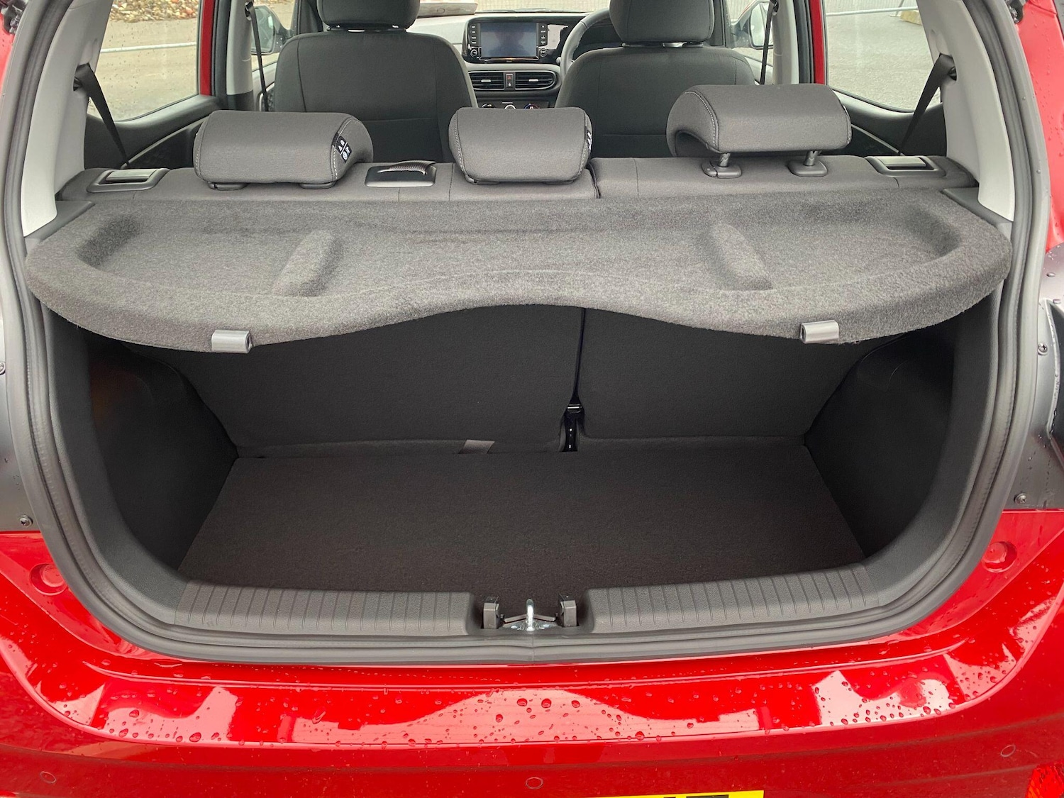 Used Hyundai i10 2025 for sale - 77305990: Photo 37