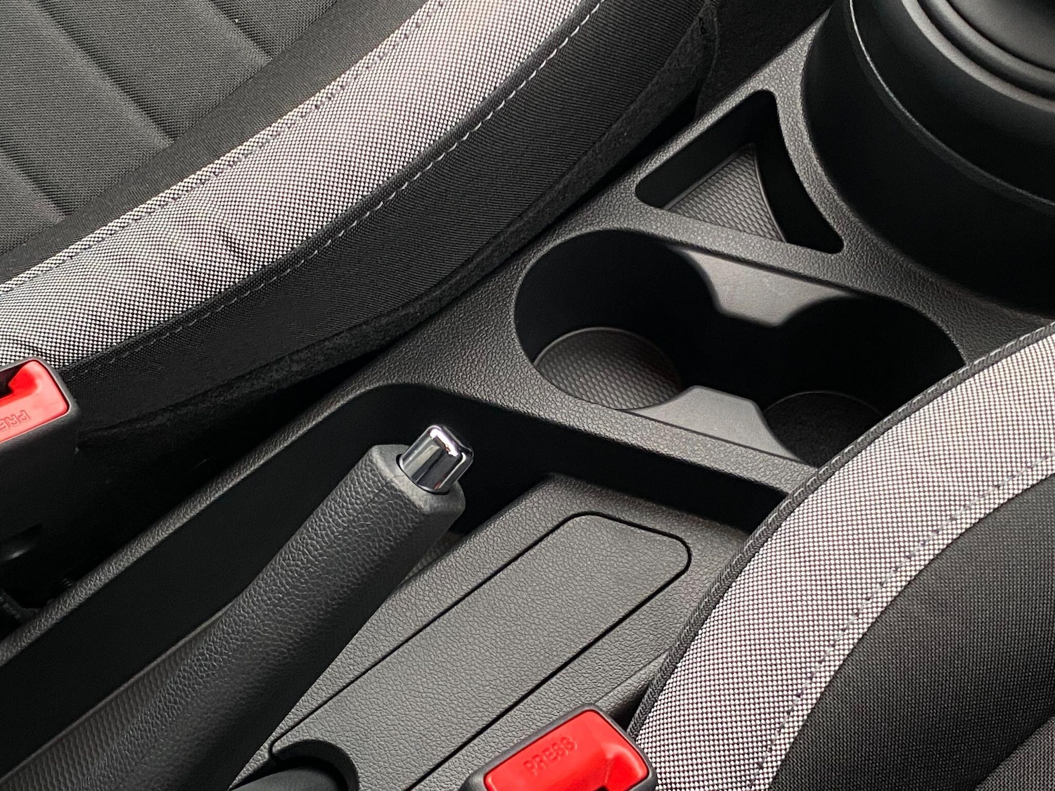 Used Hyundai i10 2025 for sale - 77305990: Photo 40