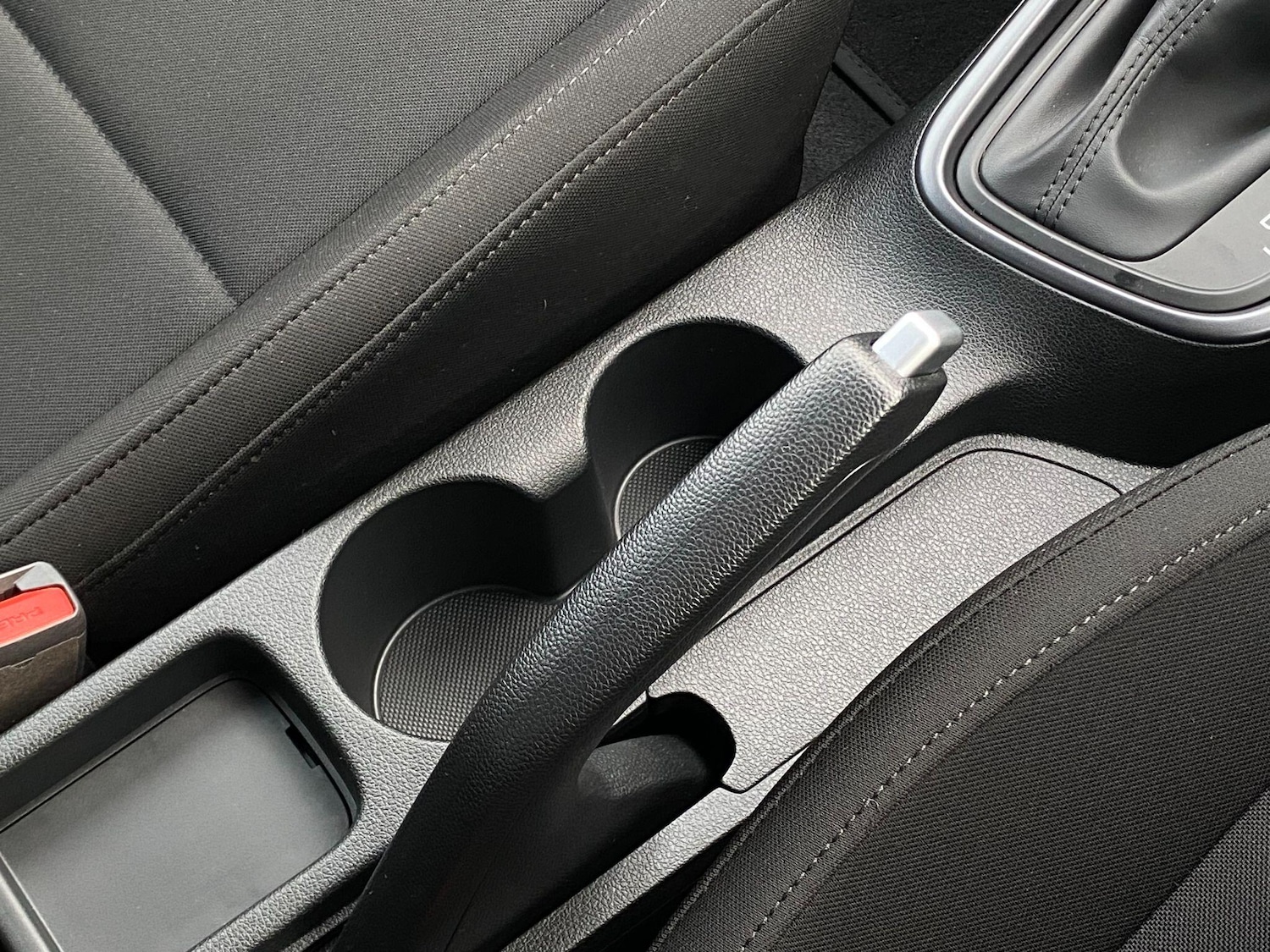 Used Hyundai i20 2025 for sale - 77214916: Photo 12