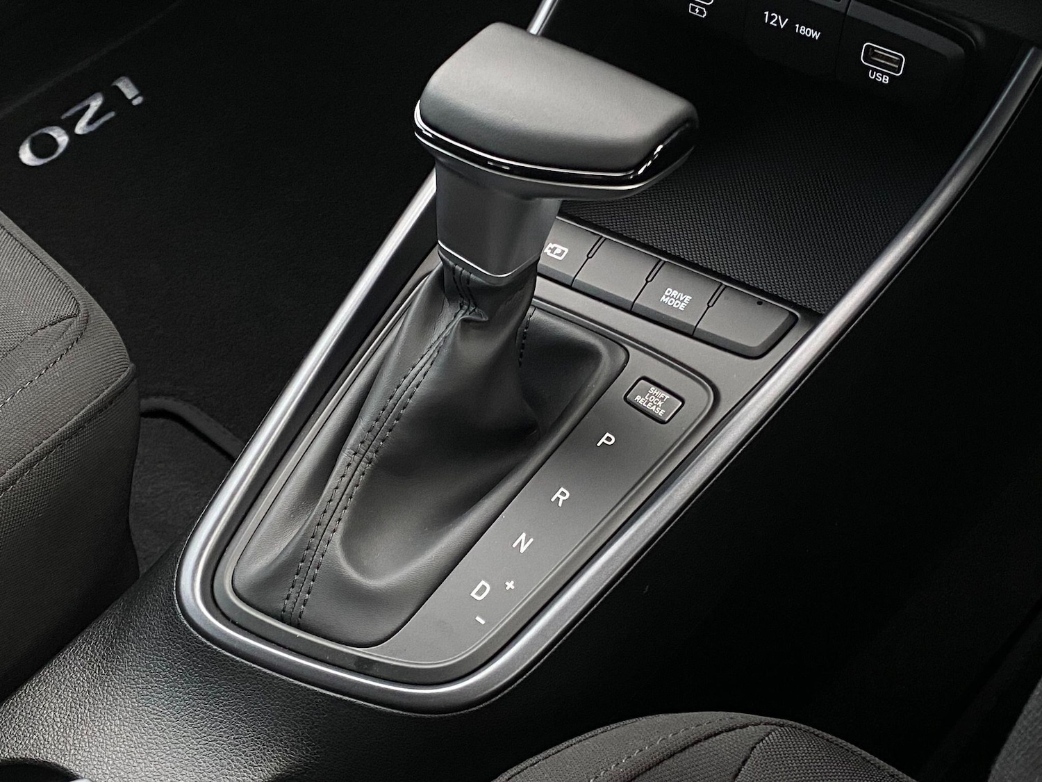 Used Hyundai i20 2025 for sale - 77214916: Photo 13