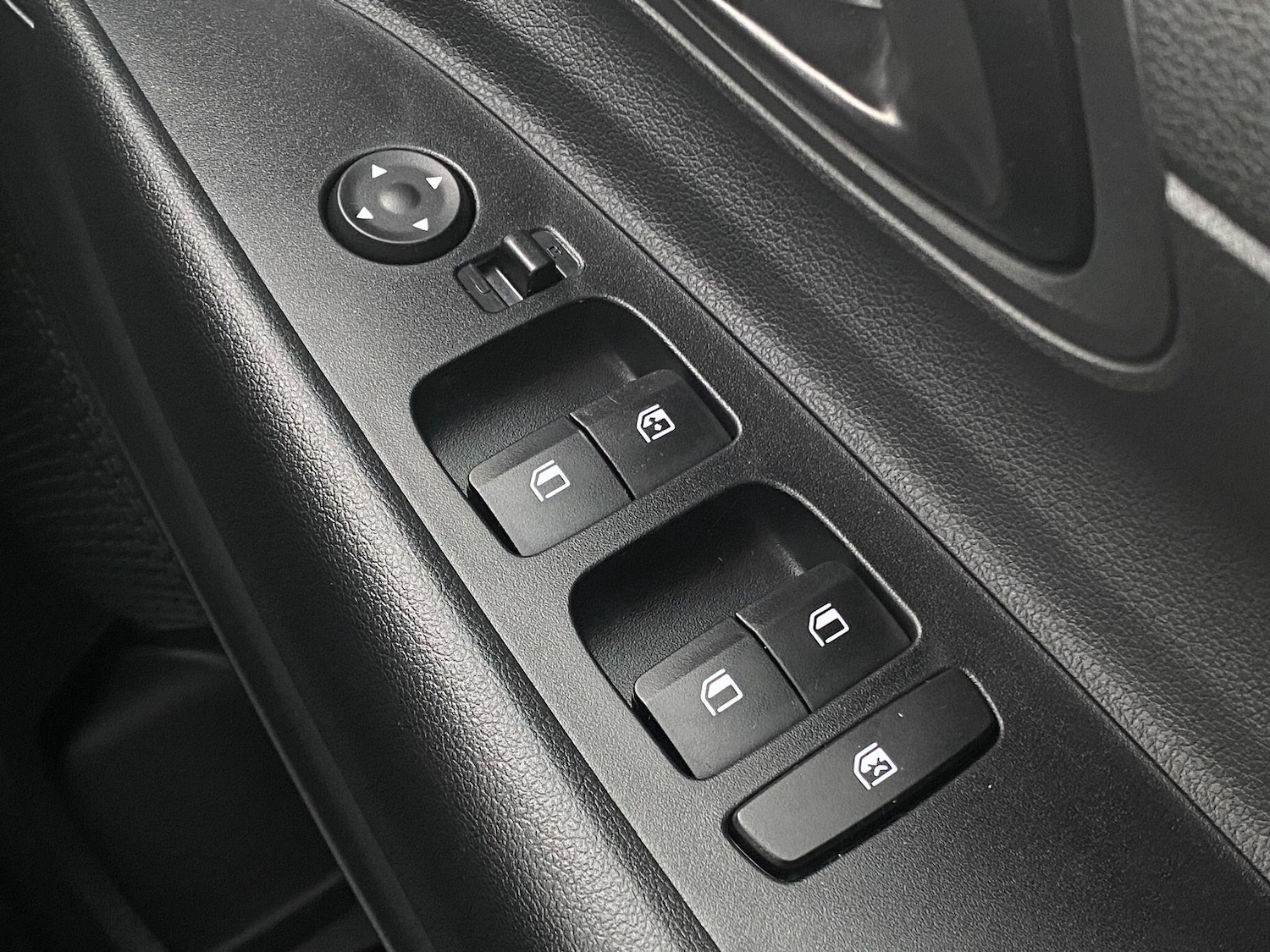 Used Hyundai i20 2025 for sale - 77214916: Photo 16