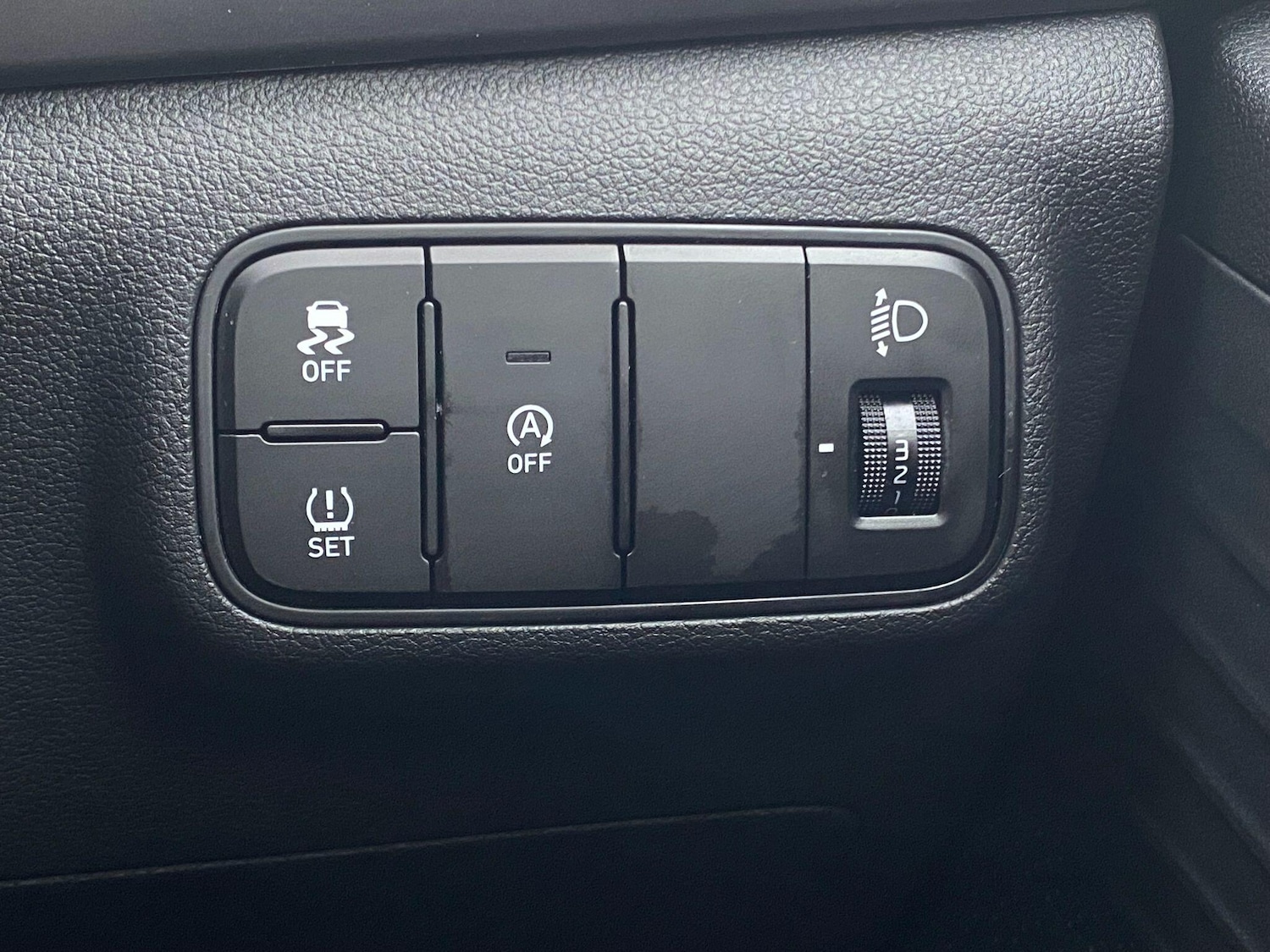 Used Hyundai i20 2025 for sale - 77214916: Photo 17